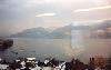 Thun Lake